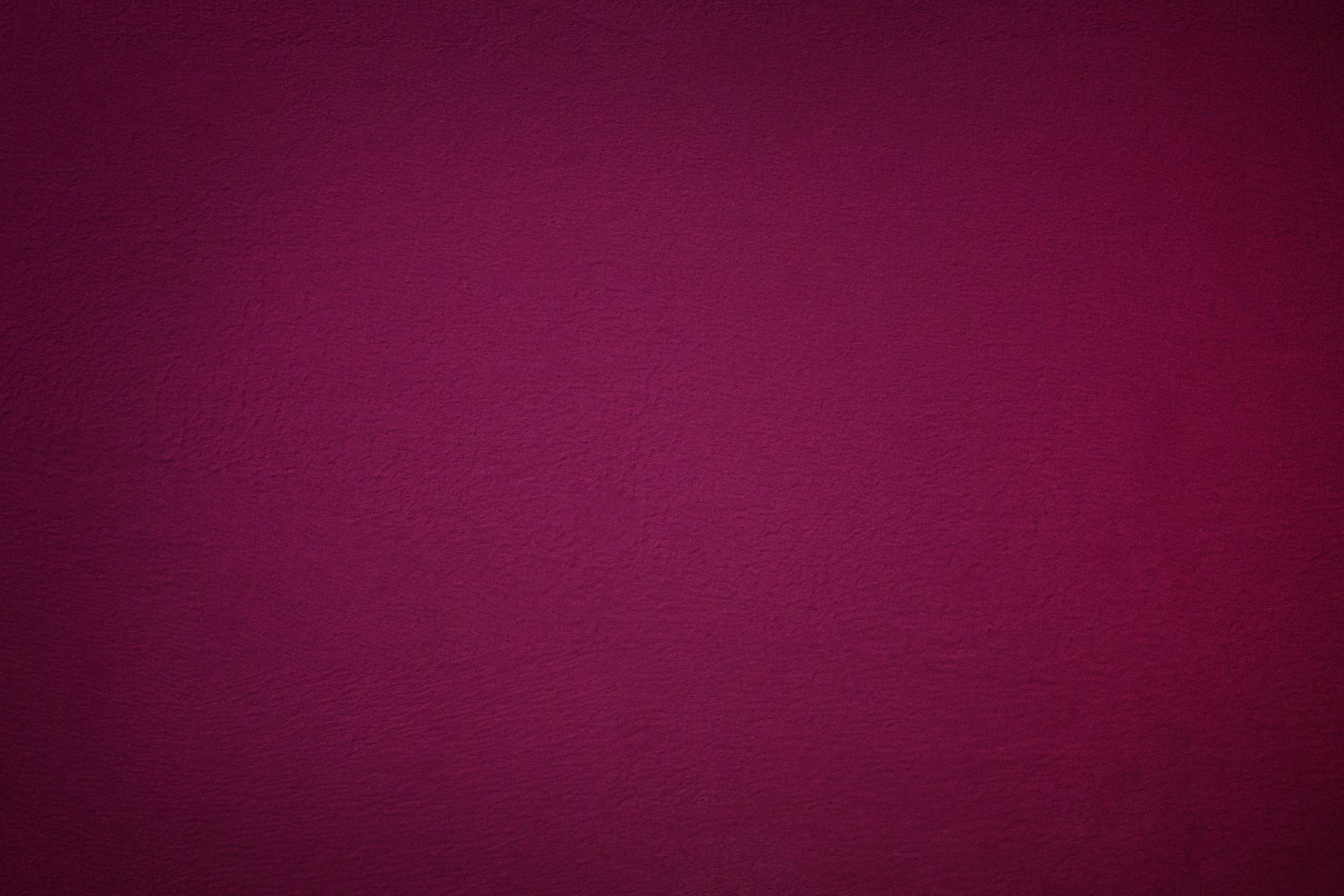wine color background in high resolution